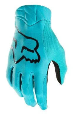 Fox Racing Airline Gloves 11 Fox Racing Airline Gloves -Fox Racing fox racing airline glove teal