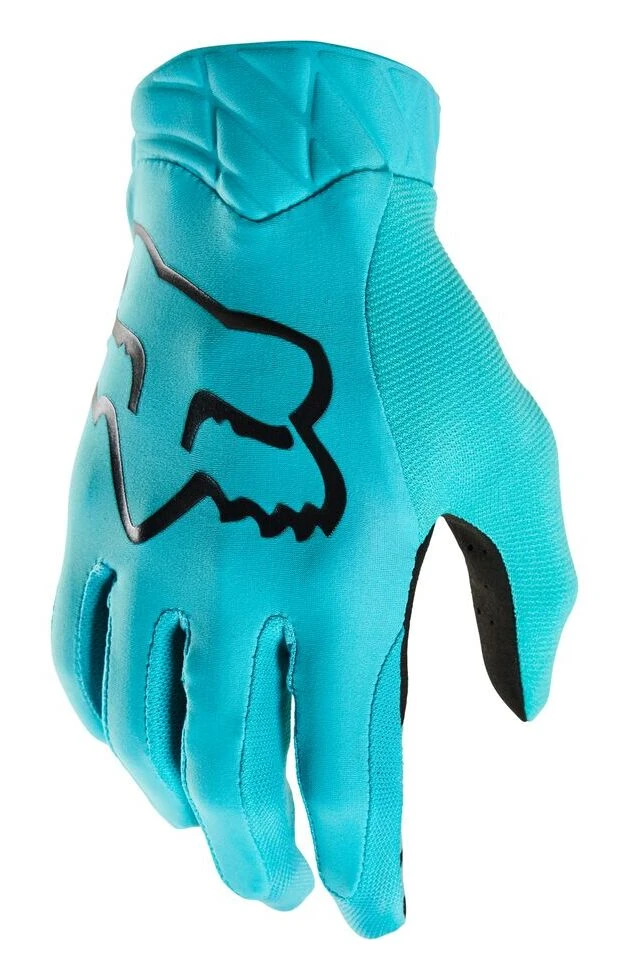 Fox Racing Airline Gloves 7 Fox Racing Airline Gloves - Image 5