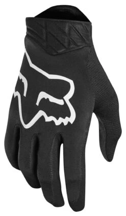 Fox Racing Airline Gloves