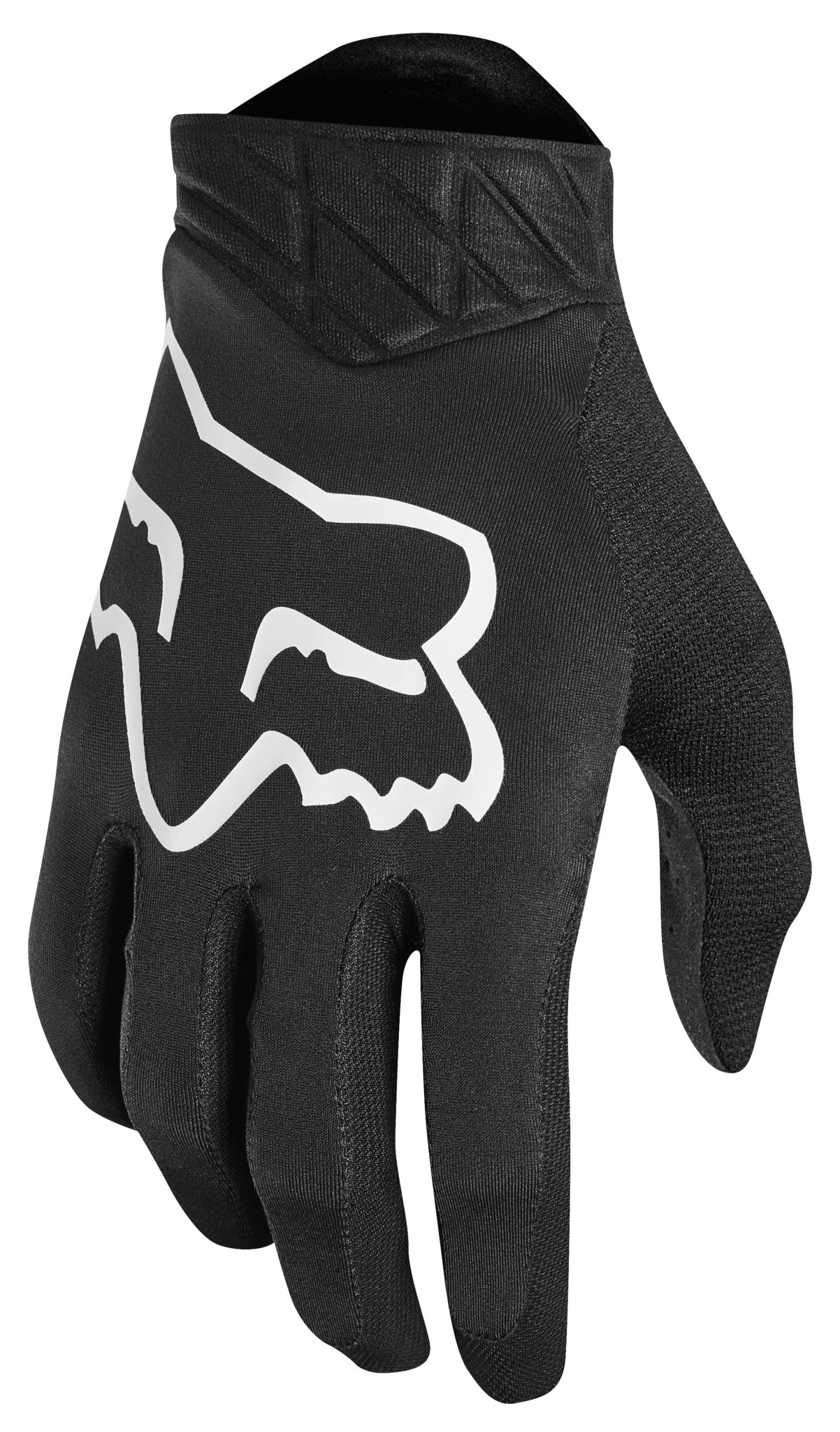 Fox Racing Airline Gloves 3 Fox Racing Airline Gloves