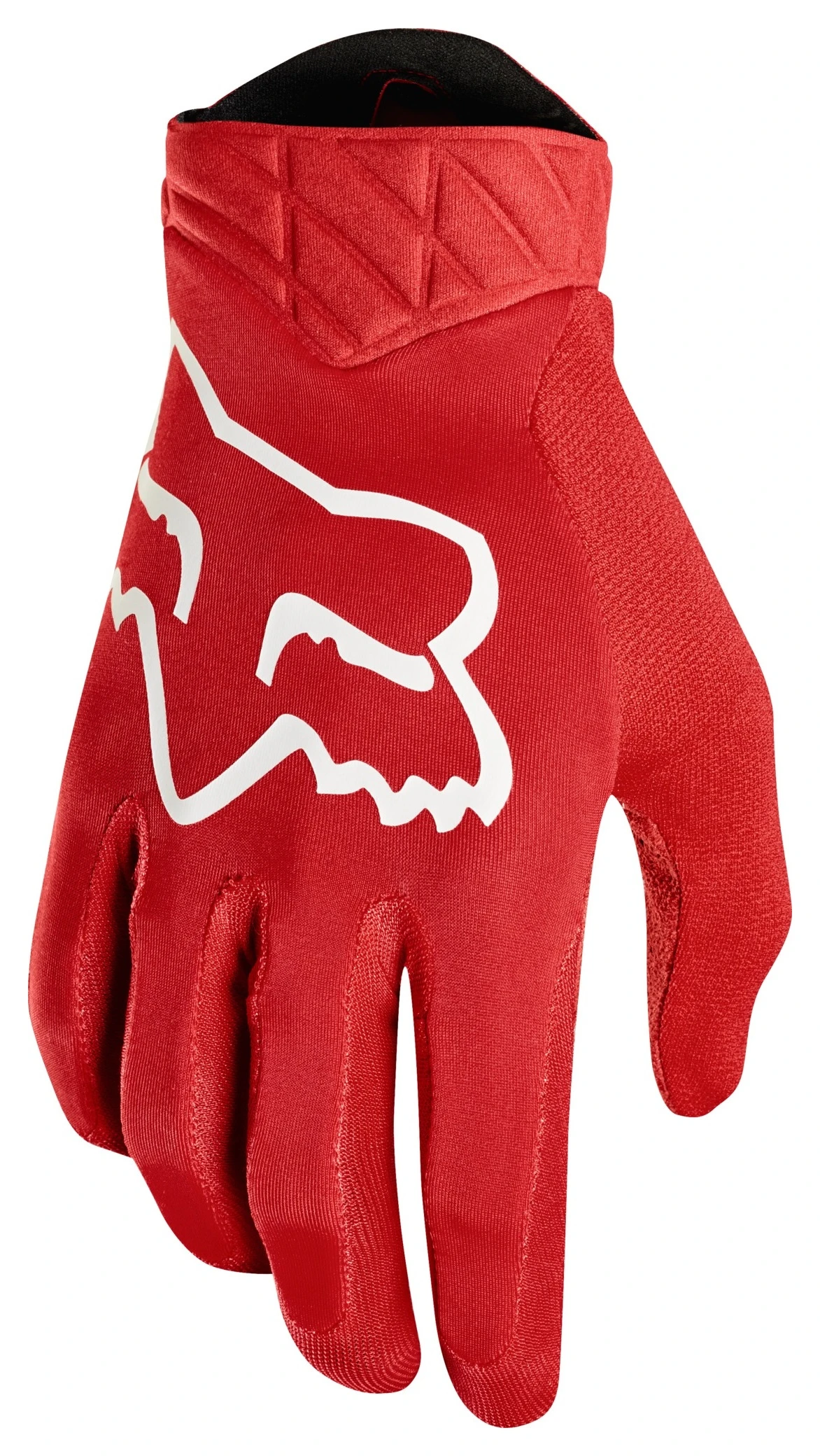 Fox Racing Airline Gloves 5 Fox Racing Airline Gloves - Image 3