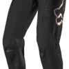 Fox Racing Airline Pants