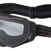 Fox Racing Airspace Cifer Goggles