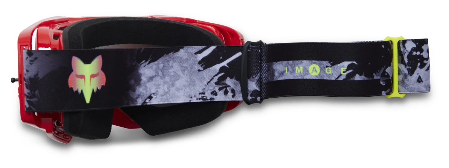 Fox Racing Airspace Dkay Spark Goggles 6 Fox Racing Airspace Dkay Spark Goggles - Image 4