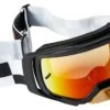 Fox Racing Airspace Drive Goggles 2 Fox Racing Airspace Drive Goggles -Fox Racing fox racing airspace drive goggles black white
