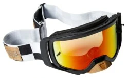 Fox Racing Airspace Drive Goggles