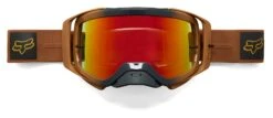 Fox Racing Airspace Drive Lino Goggles