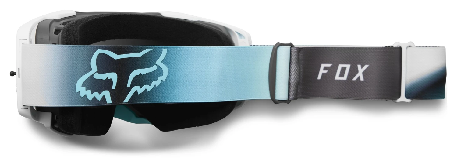 Fox Racing Airspace Fgmnt Goggles 4 Fox Racing Airspace Fgmnt Goggles - Image 2