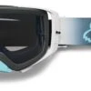 Fox Racing Airspace Fgmnt Goggles