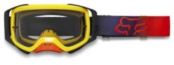 Fox Racing Airspace Fgmnt Goggles 8 Fox Racing Airspace Fgmnt Goggles -Fox Racing fox racing airspace fgmnt spark goggles 2