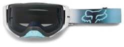 Fox Racing Airspace Fgmnt Goggles