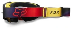 Fox Racing Airspace Fgmnt Goggles 9 Fox Racing Airspace Fgmnt Goggles -Fox Racing fox racing airspace fgmnt spark goggles 3