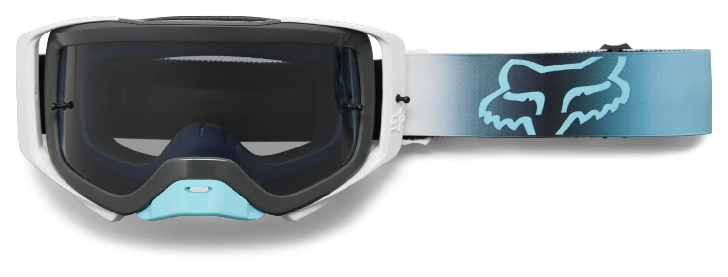 Fox Racing Airspace Fgmnt Goggles 3 Fox Racing Airspace Fgmnt Goggles