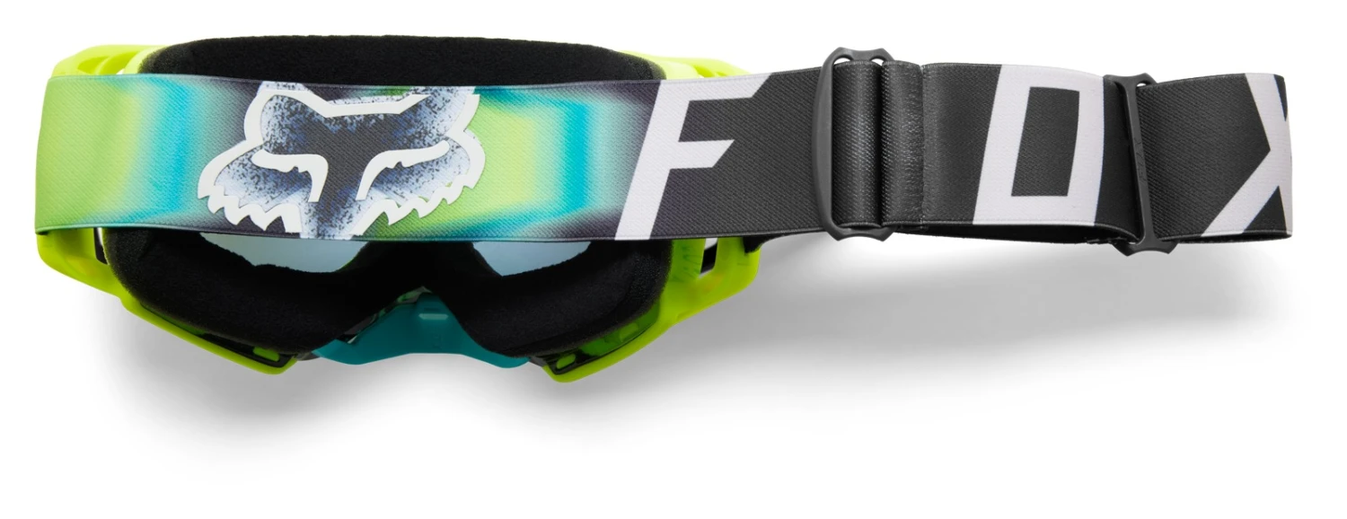 Fox Racing Airspace Horyzn Goggles 4 Fox Racing Airspace Horyzn Goggles - Image 2