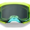 Fox Racing Airspace Horyzn Goggles 1 Fox Racing Airspace Horyzn Goggles -Fox Racing fox racing airspace horyzn goggles