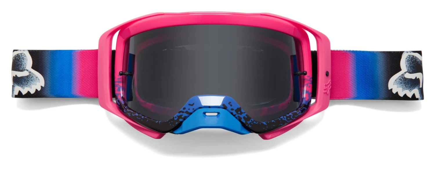 Fox Racing Airspace Horyzn Goggles 5 Fox Racing Airspace Horyzn Goggles - Image 3