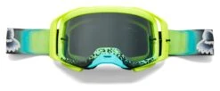 Fox Racing Airspace Horyzn Goggles