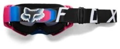 Fox Racing Airspace Horyzn Goggles 9 Fox Racing Airspace Horyzn Goggles -Fox Racing fox racing airspace horyzn goggles 3