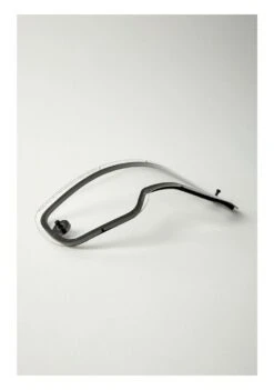 Fox Racing Airspace / Main MX20 Dual Lexan Lens