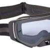 Fox Racing Airspace Merz Goggles -Fox Racing fox racing airspace merz goggles