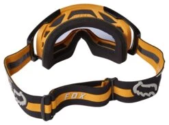 Fox Racing Airspace Merz Goggles -Fox Racing fox racing airspace merz goggles 11
