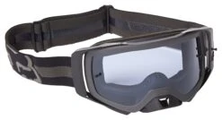 Fox Racing Airspace Merz Goggles