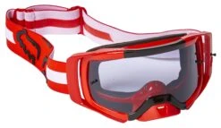 Fox Racing Airspace Merz Goggles -Fox Racing fox racing airspace merz goggles 3