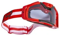 Fox Racing Airspace Merz Goggles -Fox Racing fox racing airspace merz goggles 4
