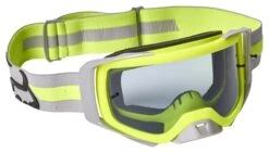 Fox Racing Airspace Merz Goggles -Fox Racing fox racing airspace merz goggles 6