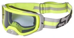 Fox Racing Airspace Merz Goggles -Fox Racing fox racing airspace merz goggles 7