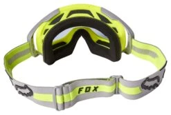 Fox Racing Airspace Merz Goggles -Fox Racing fox racing airspace merz goggles 8