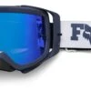 Fox Racing Airspace Nuklr Spark Goggles 2 Fox Racing Airspace Nuklr Spark Goggles -Fox Racing fox racing airspace nuklr spark goggles
