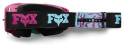 Fox Racing Airspace Nuklr Spark Goggles -Fox Racing fox racing airspace nuklr spark goggles 3