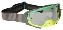 Fox Racing Airspace RKANE Goggles