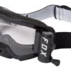 Fox Racing Airspace Stray Roll-Off Goggles