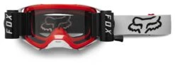 Fox Racing Airspace Stray Roll Off Goggles