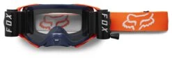 Fox Racing Airspace Stray Roll Off Goggles 8 Fox Racing Airspace Stray Roll Off Goggles -Fox Racing fox racing airspace stray roll off goggles midnight