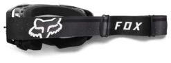 Fox Racing -Fox Racing fox racing airspace vizen goggles 1