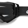 Fox Racing Airspace Vizen Goggles -Fox Racing fox racing airspace vizen goggles