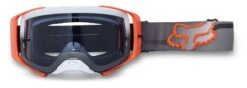 Fox Racing Airspace Vizen Goggles -Fox Racing fox racing airspace vizen goggles 2