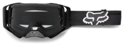 Fox Racing Airspace Vizen Goggles
