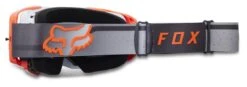 Fox Racing Airspace Vizen Goggles -Fox Racing fox racing airspace vizen goggles 3