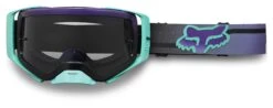 Fox Racing Airspace Vizen Goggles -Fox Racing fox racing airspace vizen goggles 4