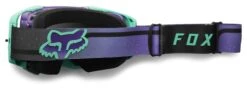 Fox Racing Airspace Vizen Goggles -Fox Racing fox racing airspace vizen goggles 5