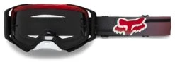 Fox Racing Airspace Vizen Goggles -Fox Racing fox racing airspace vizen goggles 6