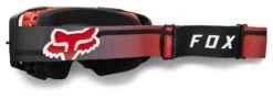 Fox Racing Airspace Vizen Goggles -Fox Racing fox racing airspace vizen goggles 7