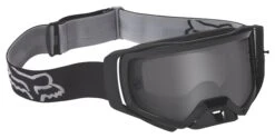 Fox Racing Airspace X Stray Goggles