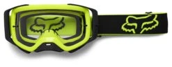 Fox Racing Airspace Xpozr Goggles