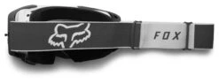 Fox Racing Airspace Xpozr Goggles -Fox Racing fox racing airspace xpozr goggles pewter 1