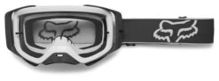 Fox Racing Airspace Xpozr Goggles -Fox Racing fox racing airspace xpozr goggles pewter